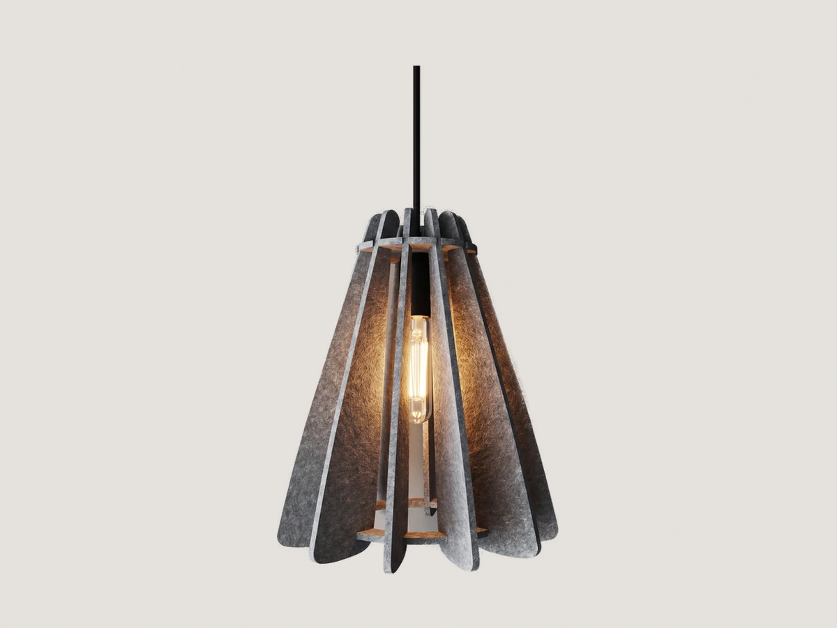 LUMIPINE