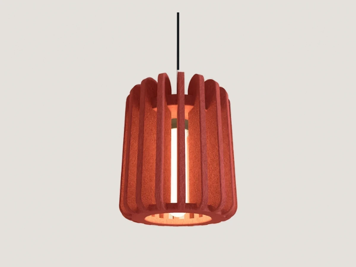 ULLANA