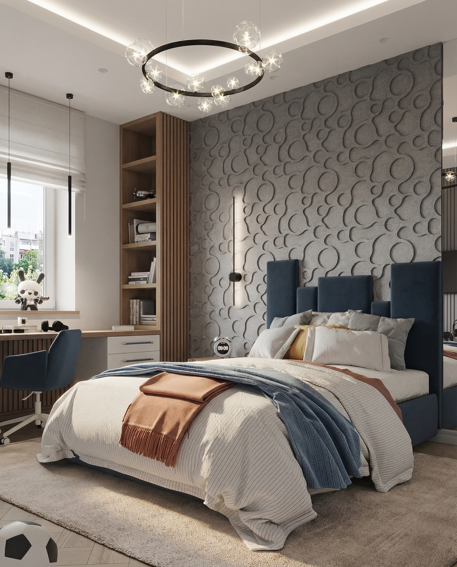 ARCADIA гледка 4