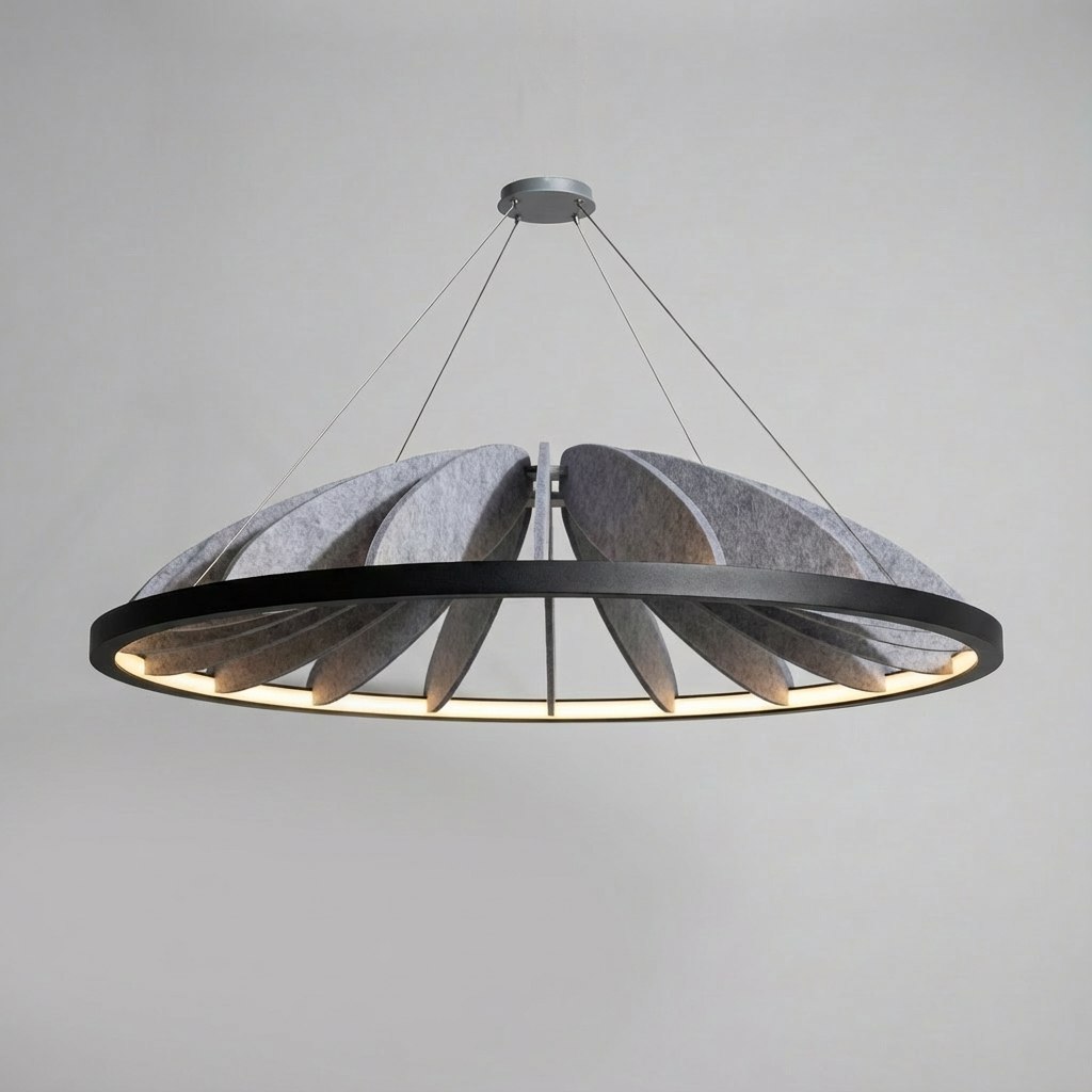 LUMINARA