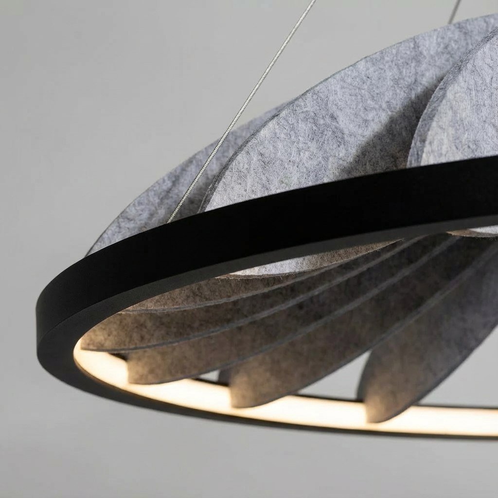 Луминара гледка 2