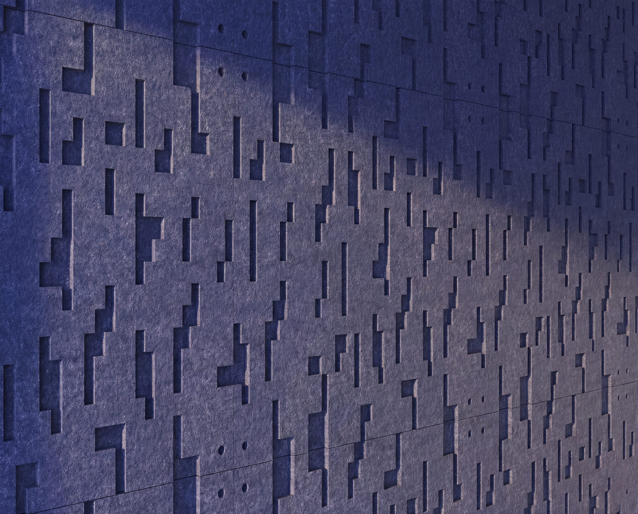 Вид на MINECRAFT 8
